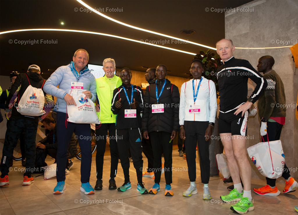 MARATHON_2023_52 | bilder, linz, photo, foto, fussball, sport, fotolui, bundesliga