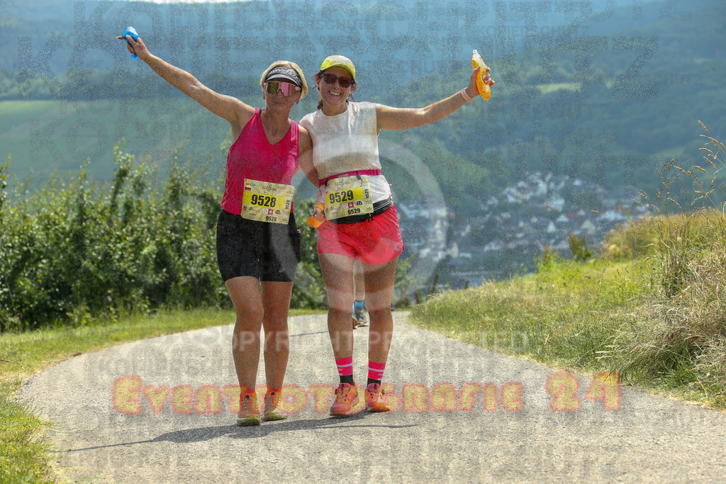 250614_1406_EX1_0141 | Sportfotografie im Rhein-Sieg Kreis, Köln, Bonn, NRW, Rheinland Pfalz, Hessen, etc. Unser Tätigkeitsfeld umfasst den Laufsport vom Volkslauf über den Marathon, Duathlon, Triathon bis zum Ultralauf wie Kölnpfad Ultra oder Schindertrail.