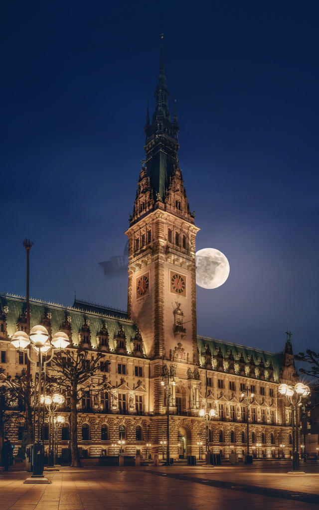 Hochkant-Motive-by-stativkunst.de-035 | Exklusive Hamburg collagen, tolle Segelbilder und viele weitere tolle Motive auf Leinwand, Poster, Alu-Dibond, u.v.m. findet Ihr bei uns auf hamburgbild.de. Findet Euer Wandbild für Euer Zuhause, Büro oder die  Praxis…. - Realisiert mit Pictrs.com