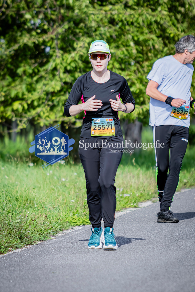 IMAG6848 | SportEventFotografie - Roman Stoiber