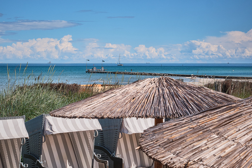 DSCF4528 | Entdecken Sie hochwertige Fotoprodukte für Ihr Zuhause, Büro oder als besonderes Geschenk.rpixel.de bietet Ihnen exklusive Fotografien aus den Bereichen Natur, Landschaft und Motiven vom Meer.Einfach direkt im Online-Shop bestellen. - Realisiert mit Pictrs.com