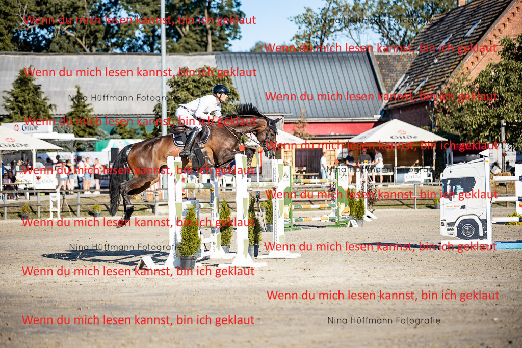 BK1A8366 | Turnierbilder Turnierfotos Nina Hüffmann Turnierfotografie Pferdefotografie Tierzeichnung Haustierzeichnung Pferdezeichnung Hundezeichnung Videograf  - Realisiert mit Pictrs.com