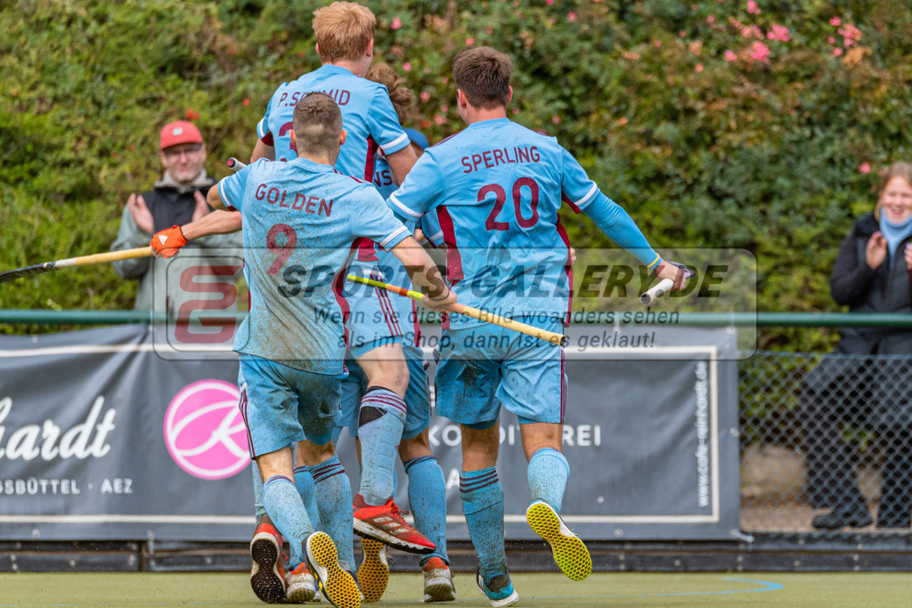 SM_20221001-D5A_2475-Bearbeitet | UHC Hamburg - RW Köln /  4:3