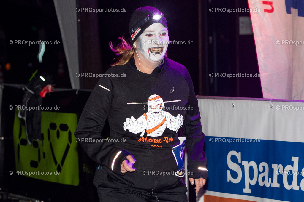231031_SpardaBank_Halloweenlauf-305 | Professionelle Fotos Ihrer Laufsportveranstaltung.