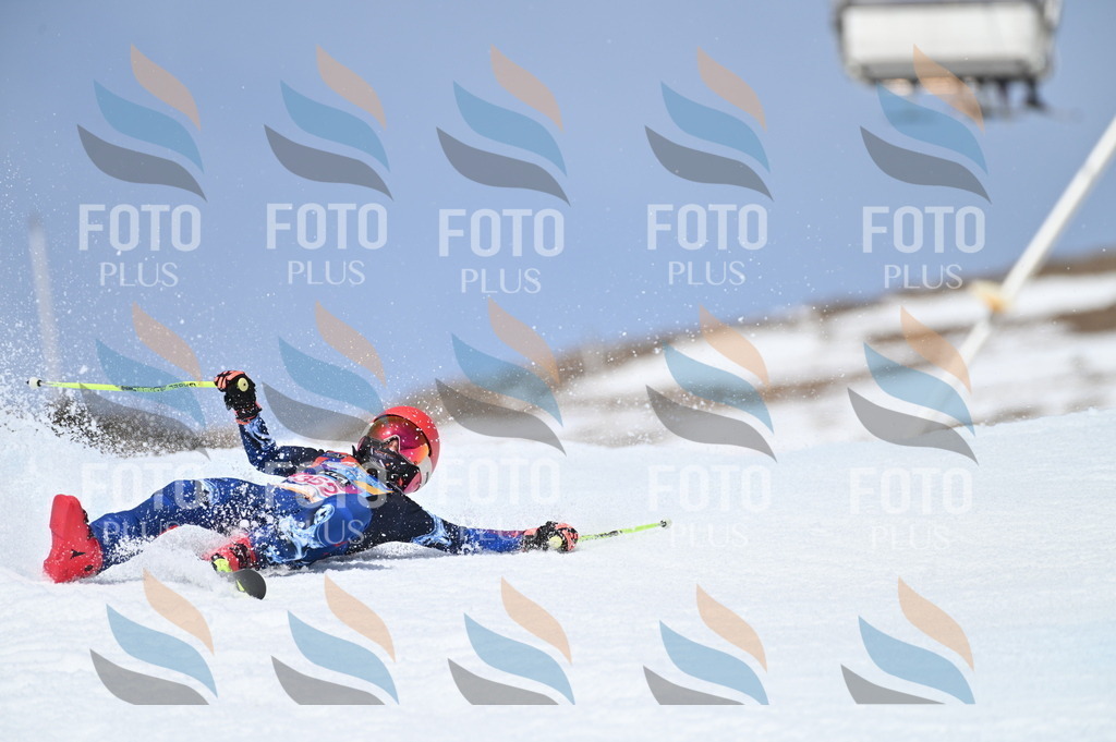 BGV_3673 | holidayphoto