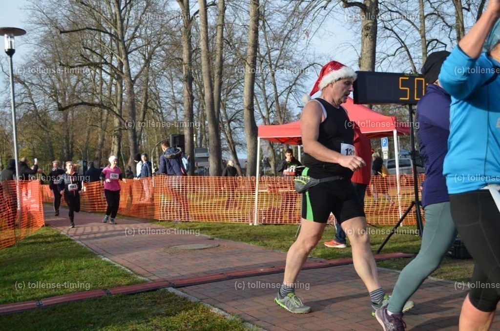 TTT_1488 | Foto | tollense-timing - Realisiert mit Pictrs.com