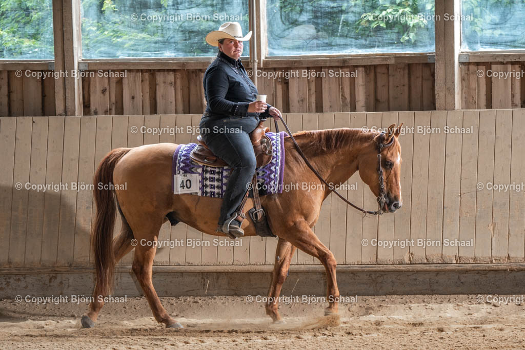 HEB04391 | BS-foto