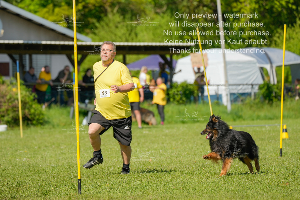 Sa_VK3_02-63 | stephaniefillaphotographie - Realisiert mit Pictrs.com