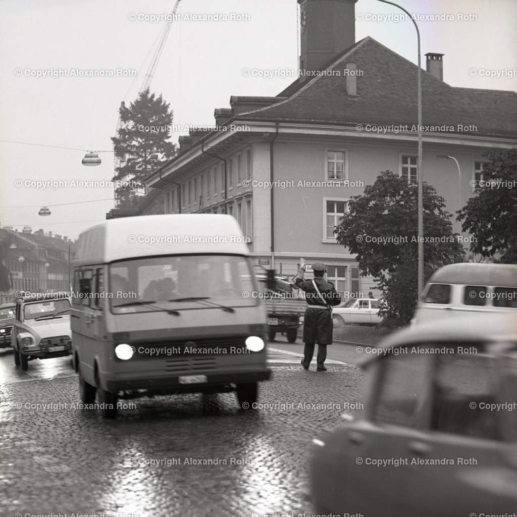 Aarau_0646 | onlineshop - Realisiert mit Pictrs.com