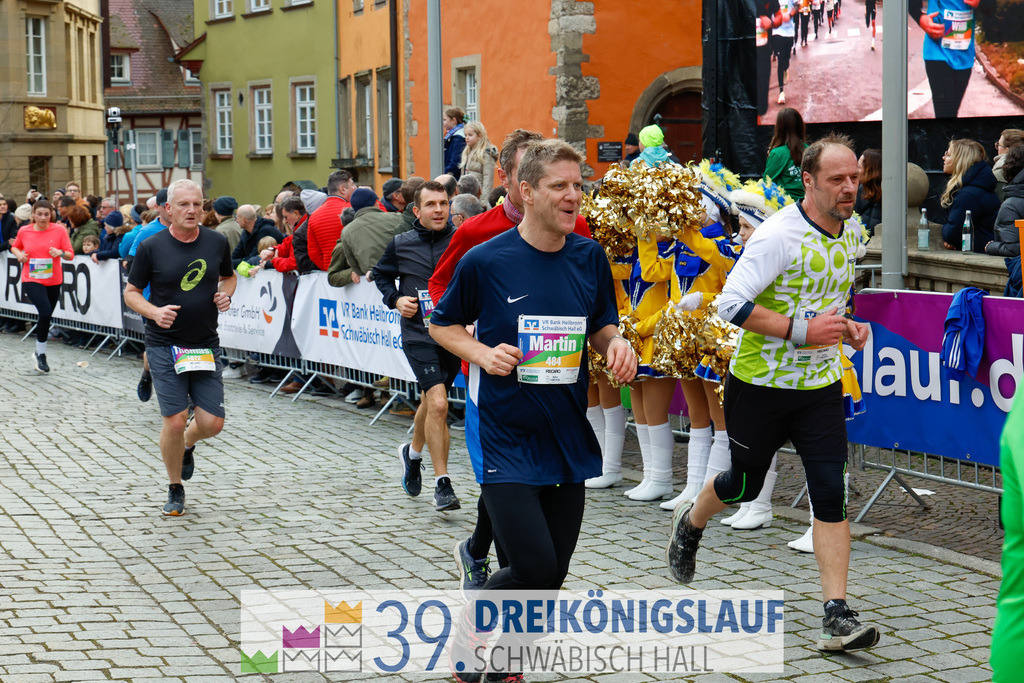 39. 3Koenigslauf 2025 | 20250106_3koenigslauf - Realisiert mit Pictrs.com