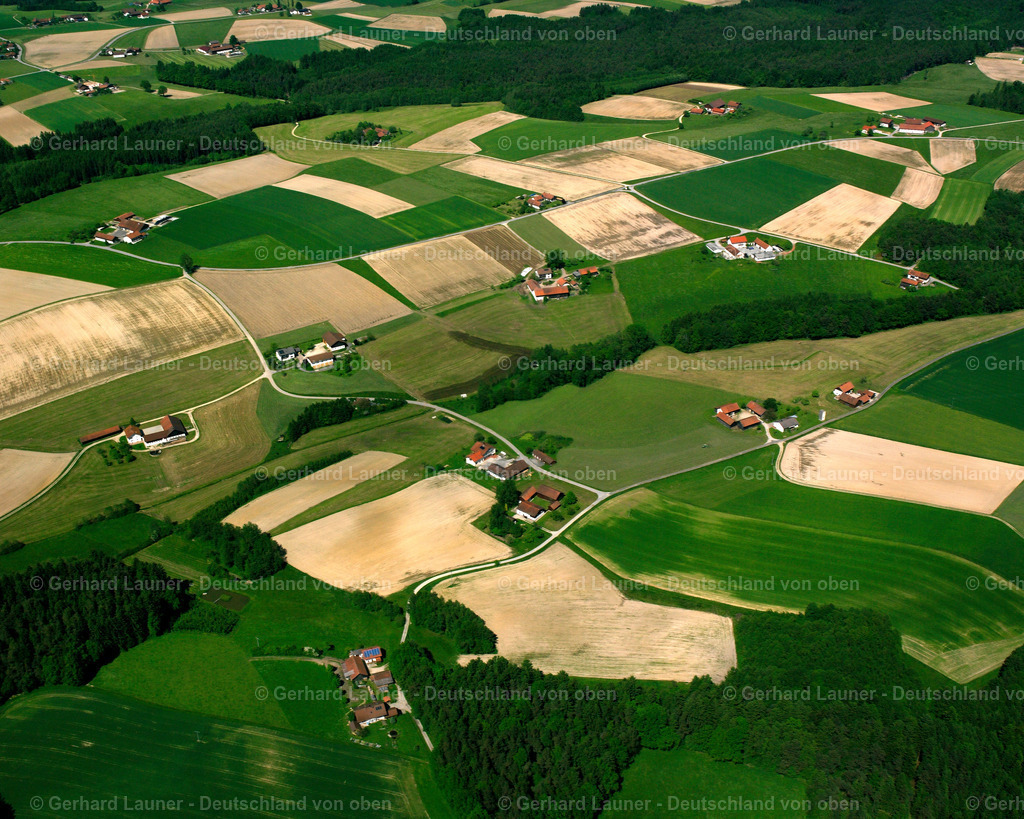 2517411 | Gstatt, Dietersburg