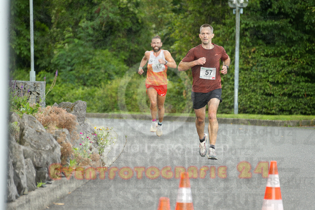 250801_1857_EX1_6765 | Sportfotografie im Rhein-Sieg Kreis, Köln, Bonn, NRW, Rheinland Pfalz, Hessen, etc. Unser Tätigkeitsfeld umfasst den Laufsport vom Volkslauf über den Marathon, Duathlon, Triathon bis zum Ultralauf wie Kölnpfad Ultra oder Schindertrail.