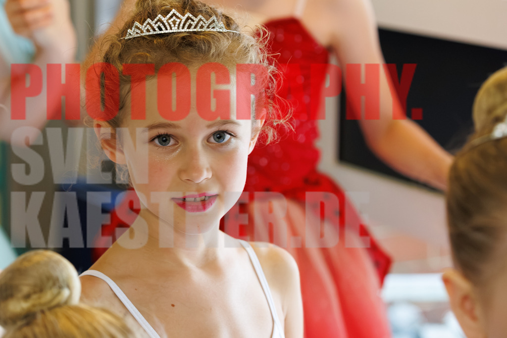 4E6A9581- | Sven Kästner Photography Shop - Realisiert mit Pictrs.com