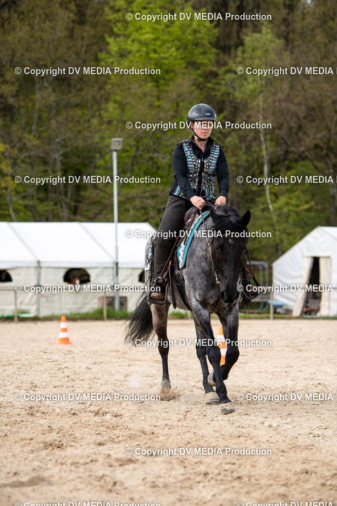 Heiligenwald Tag 1-723 | dv-media-shop - Realisiert mit Pictrs.com