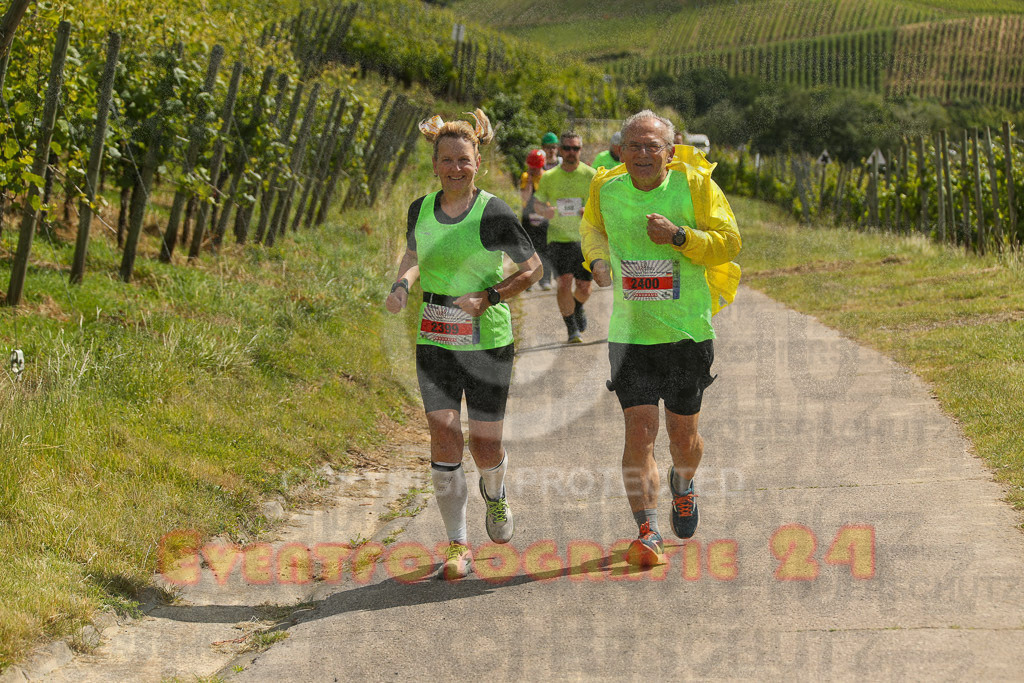 240615_1046_EX2_5947 | Eventfotografie 24Sport- und Eventfotografie