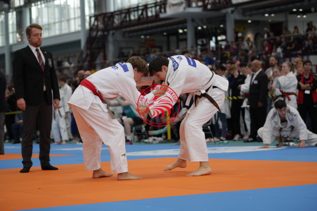 IMG_3793 | Fotos vom Adler Cup - Pictures from Adler Cup

Hier findet Ihr alle Eindrücke und großen Momente der Adler Cup Wochenenden. Here you will find all impressions and great moments of the Adler Cup weekends. - Realisiert mit Pictrs.com