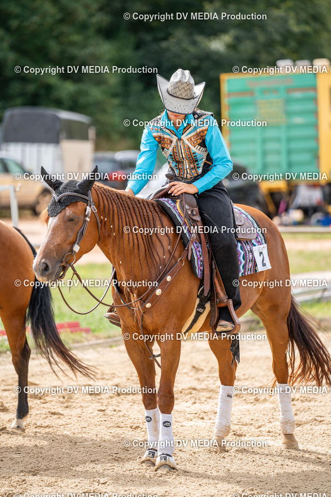 LM Heiligenwald Tag 2-455 | dv-media-shop - Realisiert mit Pictrs.com