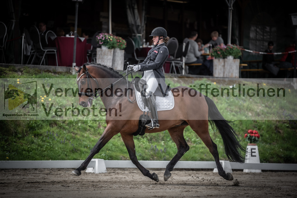 DSC_2448 | equestrian-live-com