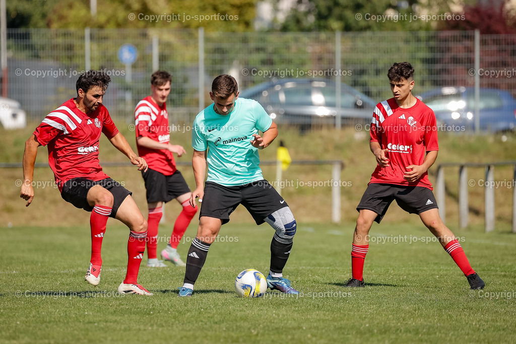 BQ3I8643 | jo-sportfotos