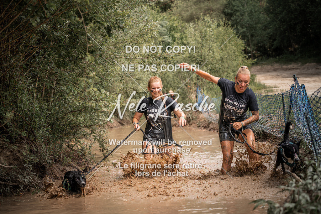 nelerasche_Hoope2026_So1400-1430_286 | nelerasche