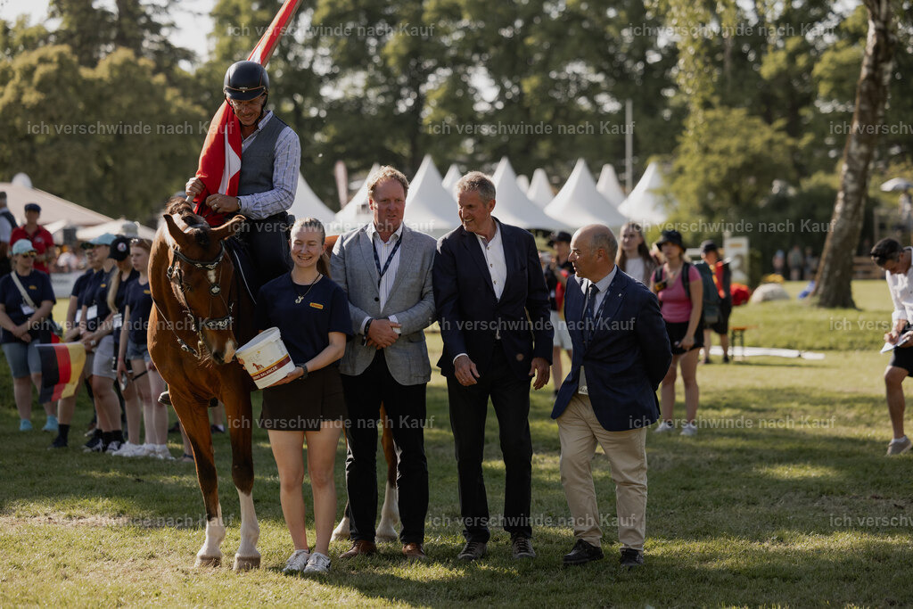 WE_MOS_Stoib_MOSSieger_PI2025_2528 | Pferd International München 2025