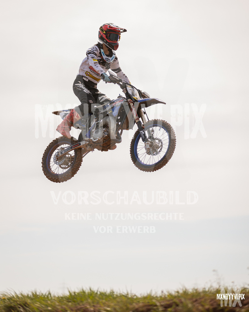 866A4166 | mxndyyvipix