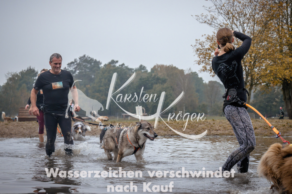 1002_ZZ97468 | kk-dogfotos