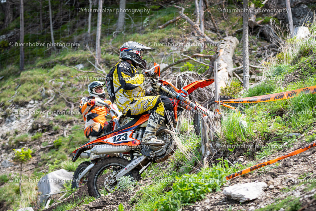 fuernholzer_220521-C2-114 | © Christian Fuernholzer (fuernholzer photography)