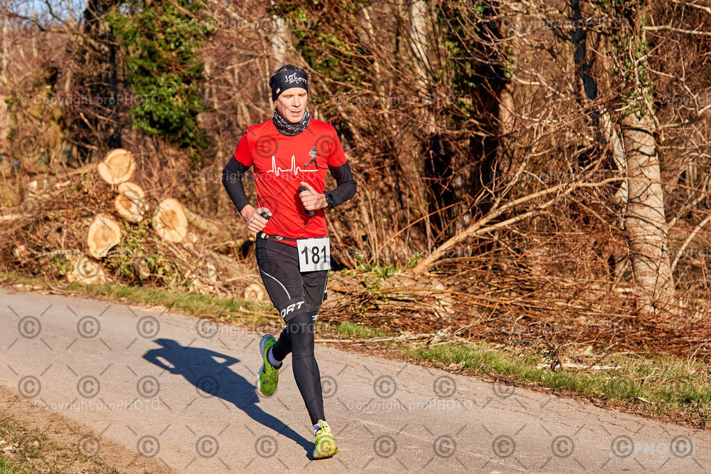 C+W_300_202601_NJL-SGU_D3X_4221 | proPHOTO - Realisiert mit Pictrs.com