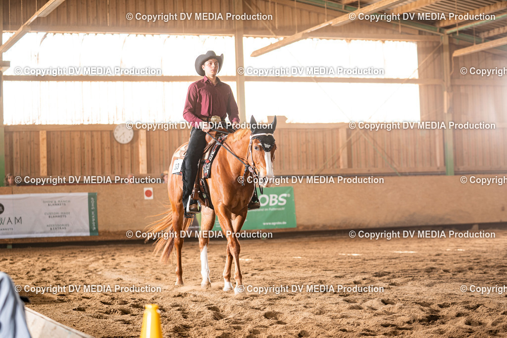 Balingen Tag 1-1906 | dv-media-shop - Realisiert mit Pictrs.com