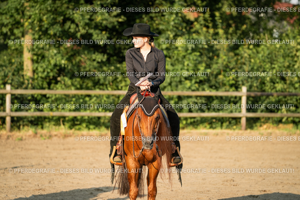 DSC06348 | Pferdegrafie