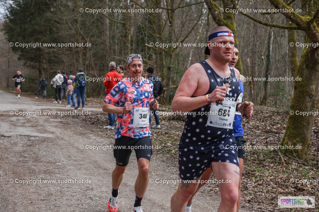 007A0920 | #forstenriedervolkslauf #volkslauf #forstenried #forstenriedersc #yourpictrs #sportshot_your_pictrs