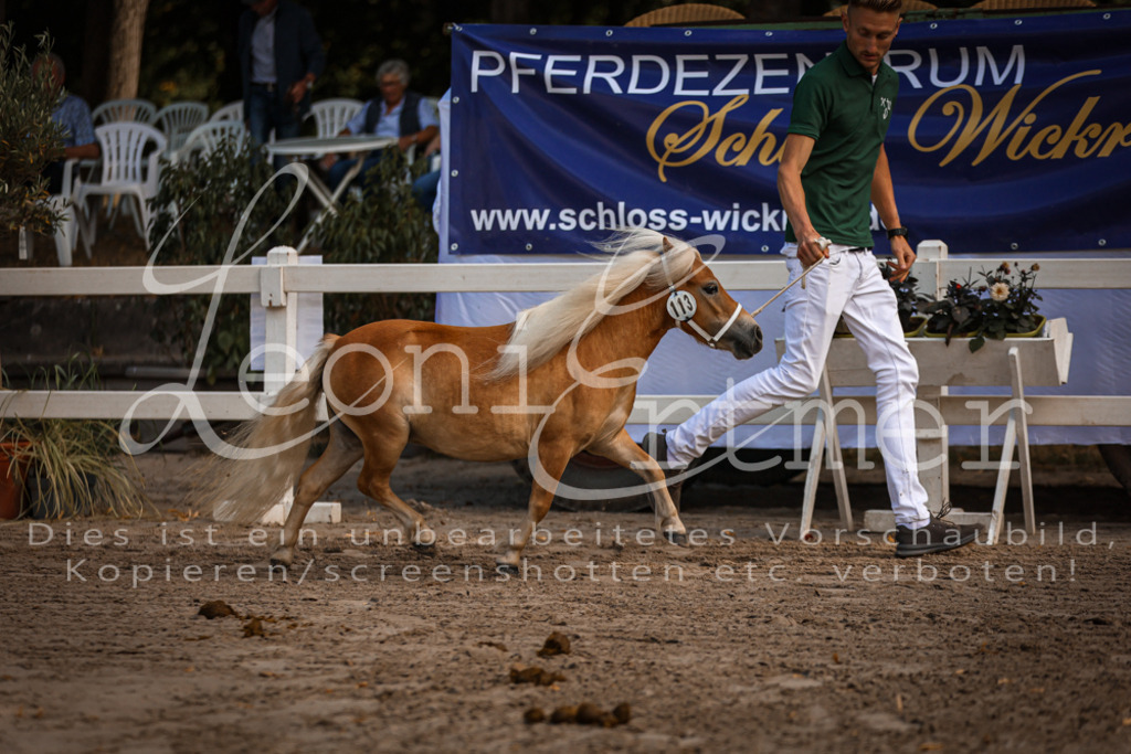 01.So00008 | Leoni Ertmer Photography - Realisiert mit Pictrs.com