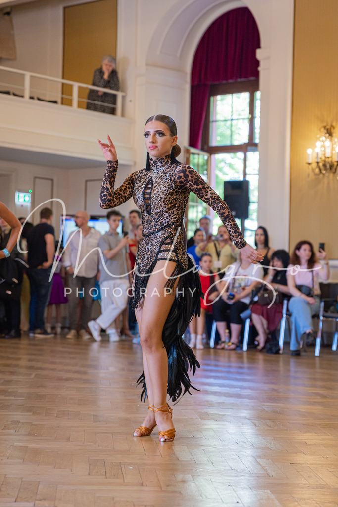 MainzPalaceOpen-639 | milagro-photography