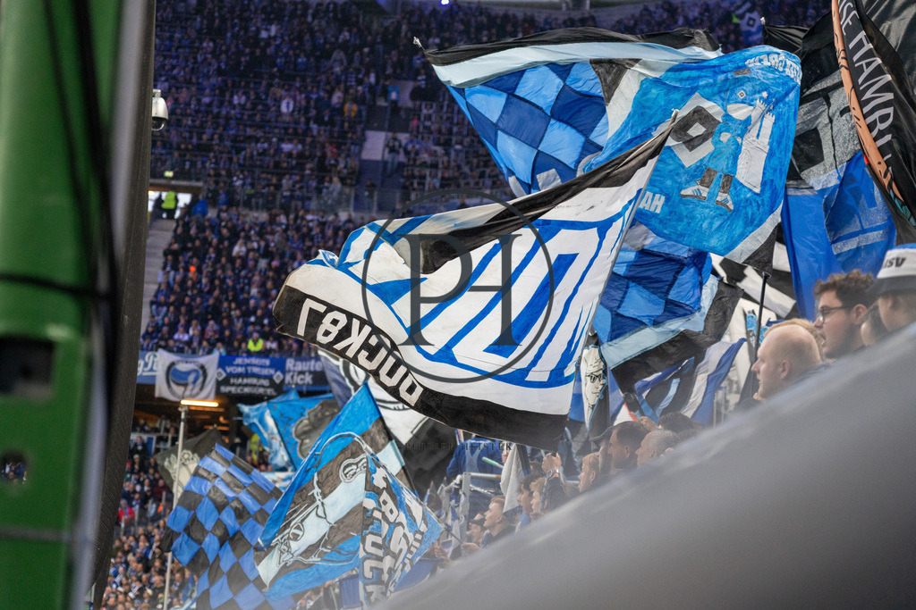 6. Spieltag HSV - Mainz 05_SC-39 | Philipp-Heist - Realisiert mit Pictrs.com