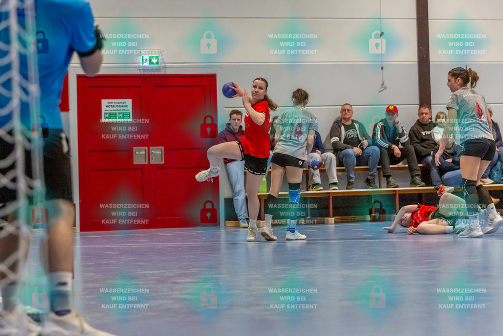 _HP_7201_3000o | HetPix, HetPix Fotodesign, Fotografie, Fotodesign, Webshop, Sportfotografie, Portraitfotografie, Onlineshop, Sportfotografie, Polch, Motorsportfotografie, Eventfotografie