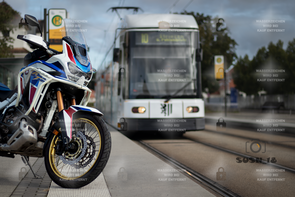 IMG_1253 | susn_18 - Realisiert mit Pictrs.com