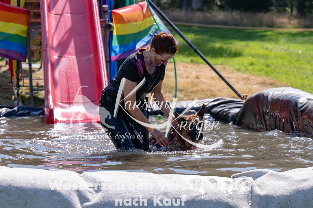 1428_ZZ90151 | kk-dogfotos