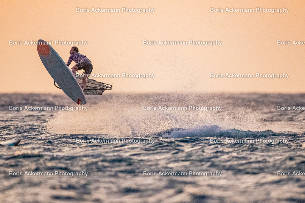 148A4804 | FineArtPrint, Hahnemühle, FeeGalerie, Fee Galerie, Fotokunst, Fotografie, Canonphotography, Bergfoto, Matterhorn, Rimpfischhorn, Allalinhorn, Saas-Fee, Wallis, Valais, Switzerland, Bergfotografie