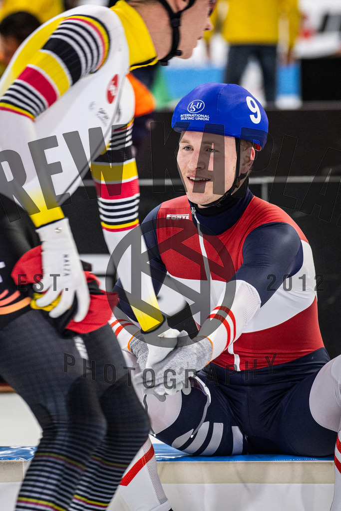 DKP-3213 | Drew Kaplan Photography