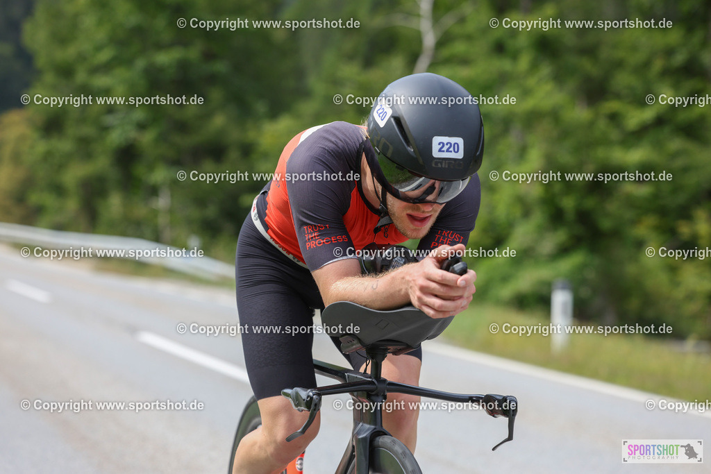 AR6_7903 | Thiersee Triathlon 2026 #ThierseeTriathlon2026 #thiersee_triathlon #thierseetriathlon #otrv #kufsteinerland #thiersee #tirol #yourpictrs #sportshot_your_pictrs