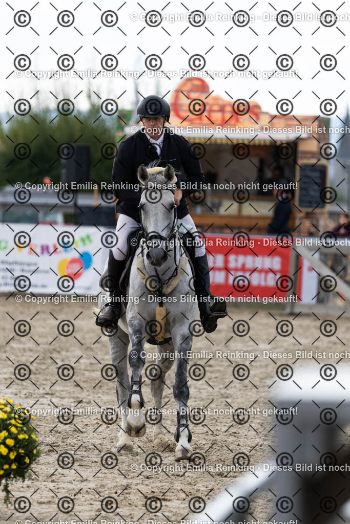 CL5A3680 | Emilia Reinking Fotografie - Realisiert mit Pictrs.com