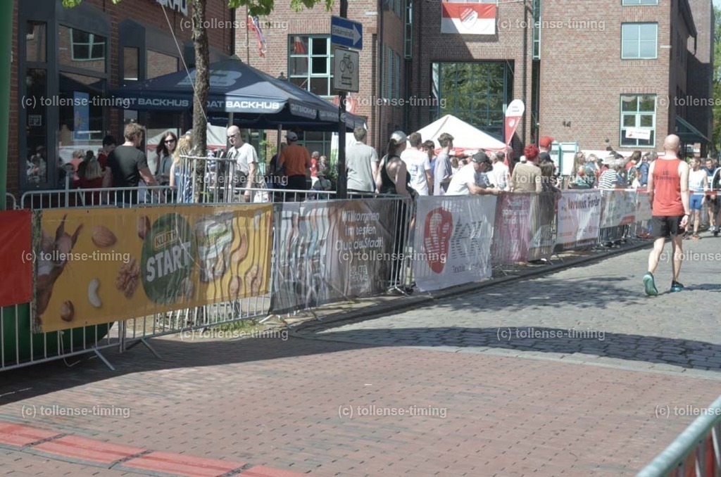 DSC_2236 | Foto | tollense-timing - Realisiert mit Pictrs.com