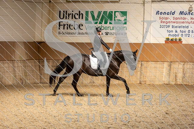 2L2A5157 | stallwerkstudio - Realisiert mit Pictrs.com