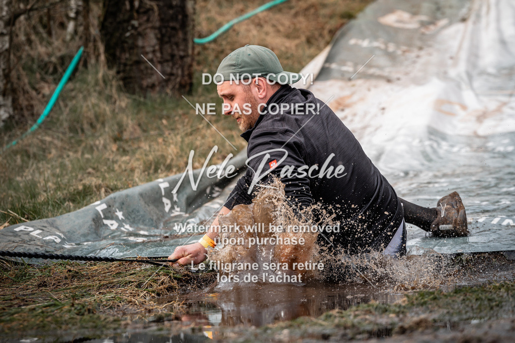 nelerasche_1430-1500_267 | nelerasche