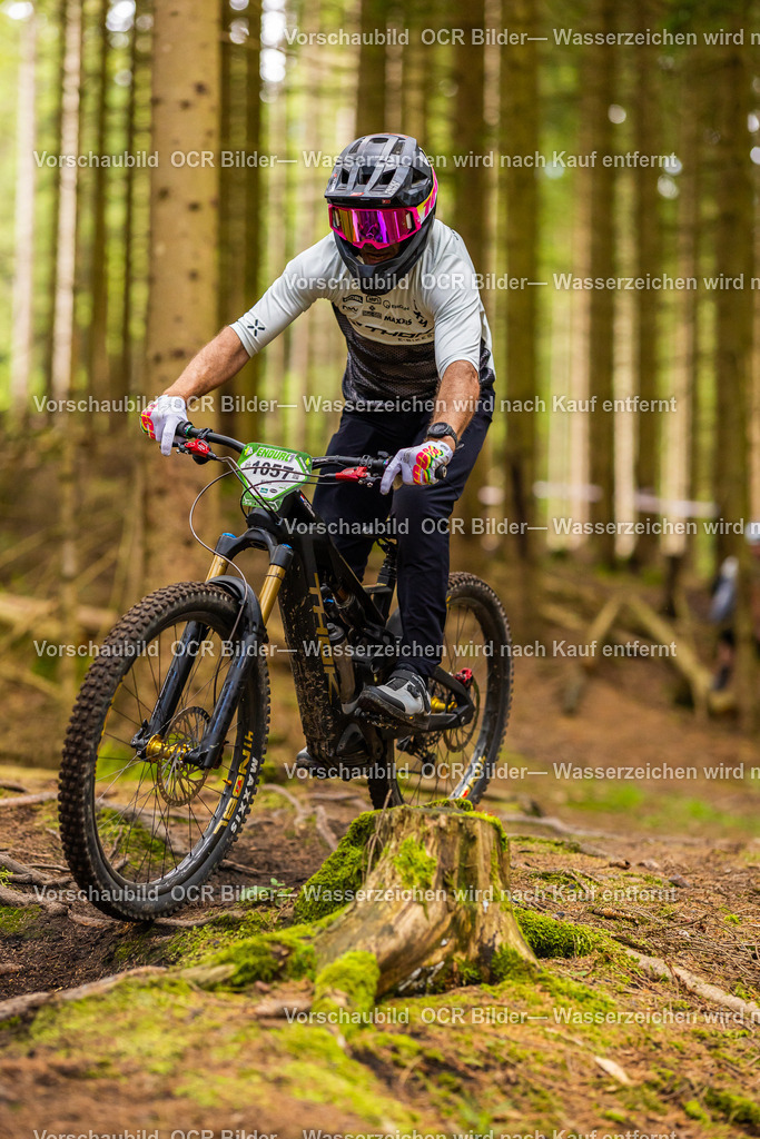 Enduro One Schulenberg Sa R1-1367 | OCR Bilder Fotograf Eisenach Michael Schröder
