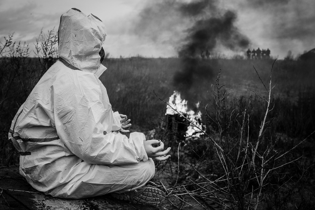 20230102_BL85564 | Lützerath, 2023 - Realisiert mit Pictrs.com