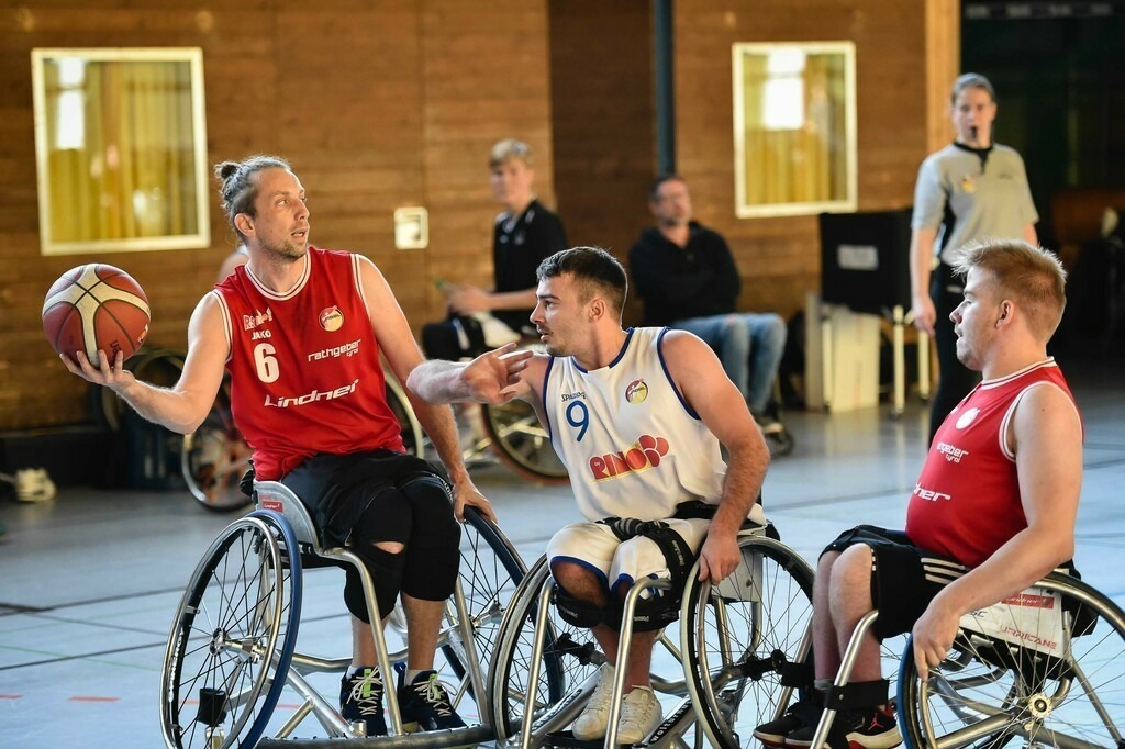 2022-10-30-0673 | Ralph Kunze - Realisiert mit Pictrs.com