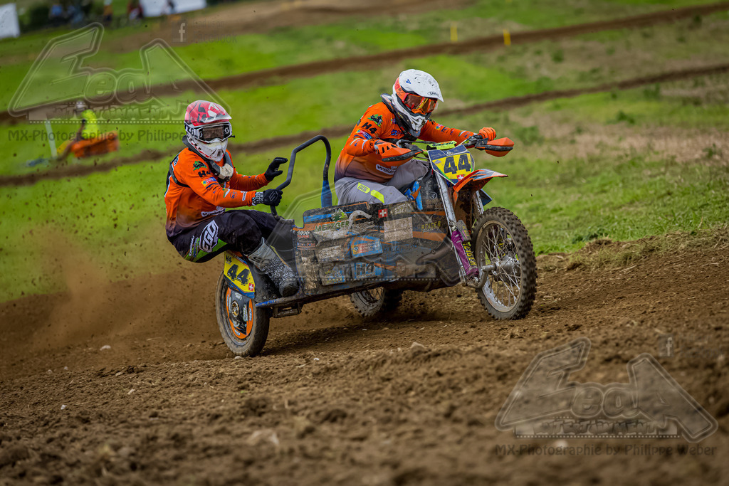 070A5868 | EeaA-Entertainment fotografiert für den SAM - Schweizerischer Auto- und Motorradfahrer-Verband und das Motor Journal in der Sparte Motocross, MX Photographie, Schweiz, SAM, MXRS, Swiss MX Network, Motocross Fotografie, MX Fotografie, Fotograf, Photographi