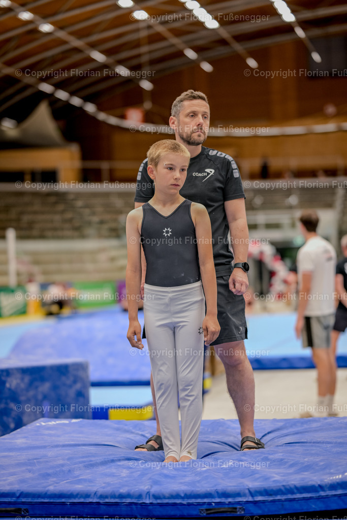 20260530-DSC_0454 | "Fussifoto.com – Ihr Ansprechpartner für hochwertige Fotografie! Entdecken Sie kreative Bilder und professionelle Dienstleistungen. Kontaktieren Sie uns für Ihre Projekte!"